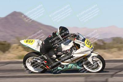 media/Dec-05-2025-CVMA Friday Practice (Fri) [[303bad9a84]]/4-Racer 4-Trackday 1/Session 5 (Turn 3 Inside)/